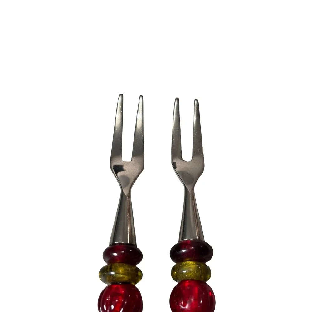 N/A handcrafted appetizer